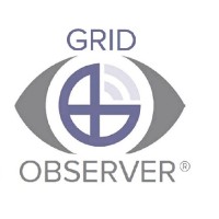 Gridobserver®