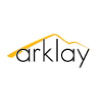 Arklay Mountains LLC logo - Similar company to Arklay Intelligence Solutions