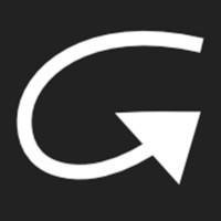Simon Gruber GmbH & Co. KG logo - Similar company to A24 Gmbh