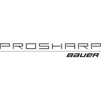Prosharp AB logo - Similar company to Gaupa Trygghet Ab