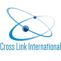 Cross Link International logo - Similar company to Smartech Oil Field Llc