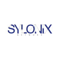 Sylonix logo - Similar company to Mspco