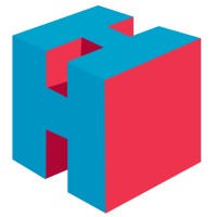 S. C. Hondros & Associates, Inc. logo - Similar company to Dot Cab