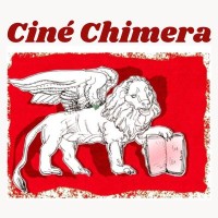 Ciné Chimera logo - Similar company to Never Napping