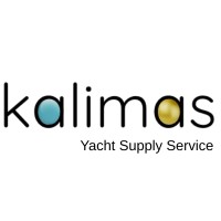 KALIMAS MARITIME PETROLEUM logo - Similar company to Tonsa Raif