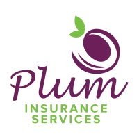 Plum Insurance Services logo - Similar company to Collarfolk