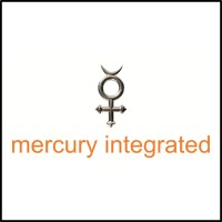 Mercury Integrated Marketing Services logo - Similar company to Tedxdsu