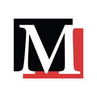 Midland Concrete Products logo - Similar company to Tabby Cnbm Roofing System