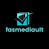 Fasmediault