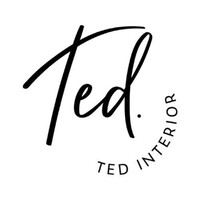 TEDINTERIOR logo - Similar company to Newmore - Content Marketingbureau