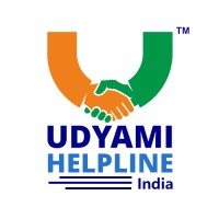 Udyami Helpline India logo - Similar company to Nipstec