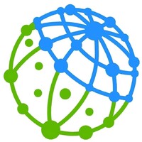 GeoLabs LLC logo - Similar company to Kavitech