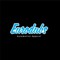 Eurodubs logo - Similar company to Fierté Collection