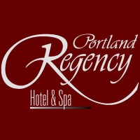 The Portland Regency Hotel & Spa logo - Similar company to Great Point Properties
