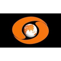 Fuel Brand Success logo - Similar company to Nova Tech Solutions