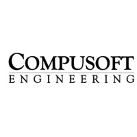 Compusoft Engineering Limited logo - Similar company to Sucon International