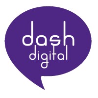 Dash Digital Pte Ltd