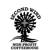 Second Wind Coffeehouse logo - Similar company to Oklahoma City Philharmonic