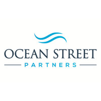 Ocean Street Partners logo - Similar company to Guac