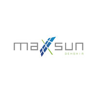 Maxsun Dehshir PJSCo. logo - Similar company to Zharfnegar