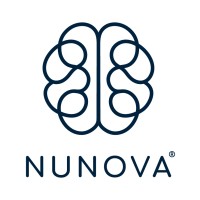 NUNOVA logo - Similar company to Hekman & Kosters