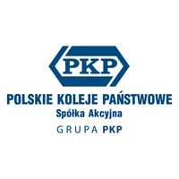PKP S.A. logo - Similar company to Uic - International Union Of Railways #Uicrail