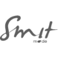 Smit Mode logo - Similar company to Optie A