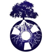 Blue Oak Mastering