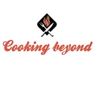 Guangzhou Cooking Beyond kitchenware Co,.ltd logo - Similar company to Jieyang Liyetai Kitchenware Co.