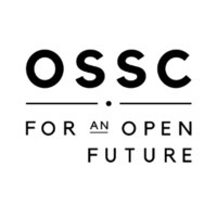 OSS Capital logo - Similar company to Sbomify