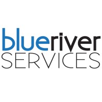 Blue River Services logo - Similar company to R Medical Solutions