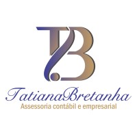 TB ASSESSORIA CONTÁBIL PELOTAS logo - Similar company to Redeagro