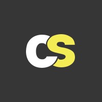 Creative Screenwriting Magazine