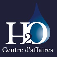 Centre D'Affaires H2O