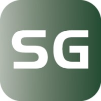 SISTEMI GESTIONALI SRL logo - Similar company to Videolinea System