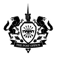 Post Office Sound Inc. logo - Similar company to Post Office Creative