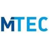 MTEC b.v. logo - Similar company to Strocon