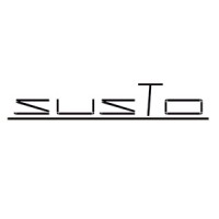 Susto The Label logo - Similar company to Smdc International