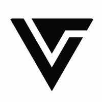 Volonté Estates logo - Similar company to Mcc Intl - Madani Madrasah