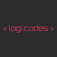 Logi.Codes