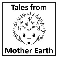 Tales from Mother Earth logo - Similar company to Unbreaking