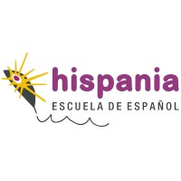 Hispania, Escuela De Español