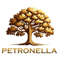 PETRONELLA & ASSOCIATES PTE LTD logo - Similar company to Oakdene Management Pte Ltd