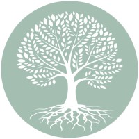 The Rooted Ventures logo - Similar company to Zaqa