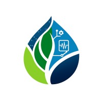 Smart Green LLC logo - Similar company to Smartgreen Ltd