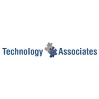 Technology Associates Ec Inc.