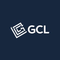 GCL Group Supply Chain & Logistics Consulting logo - Similar company to Stokedon Supply Chain Consulting