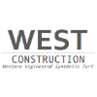 WEST Construction logo - Similar company to Walters & Wolf Interiors