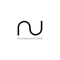 NU Arquitectura y Diseño logo - Similar company to Consuconstruct - Ingeniería, Diseño Y Construcción