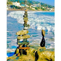 Laguna Gallery Real Estate